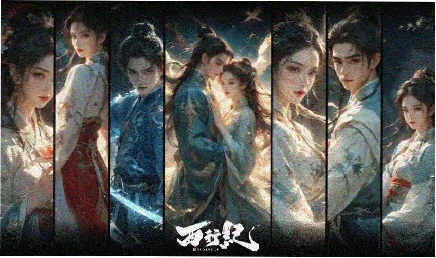 成大人漫画在线看主视觉横幅