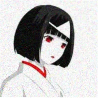漫友头像